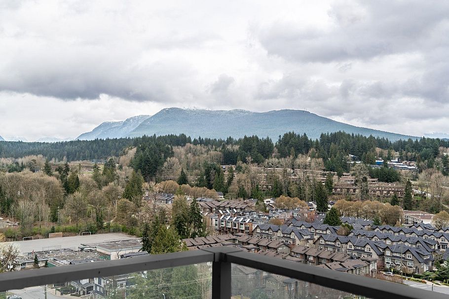 1702 680 Seylynn Crescent North Vancouver, BC - 15