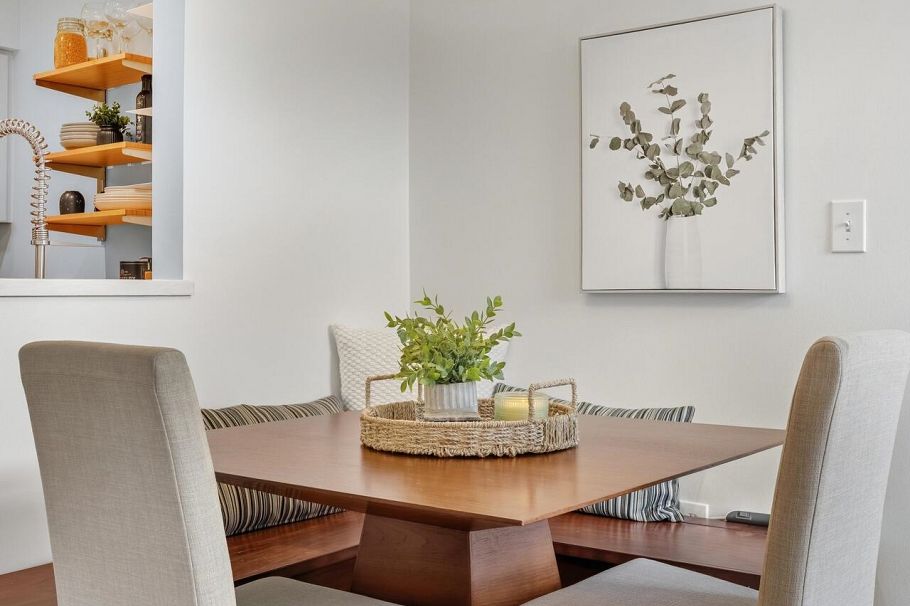 305 1915 E Georgia Street Vancouver, BC - 8