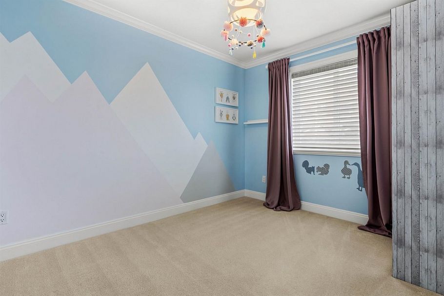 1356 E 62nd Avenue Vancouver, BC - 22