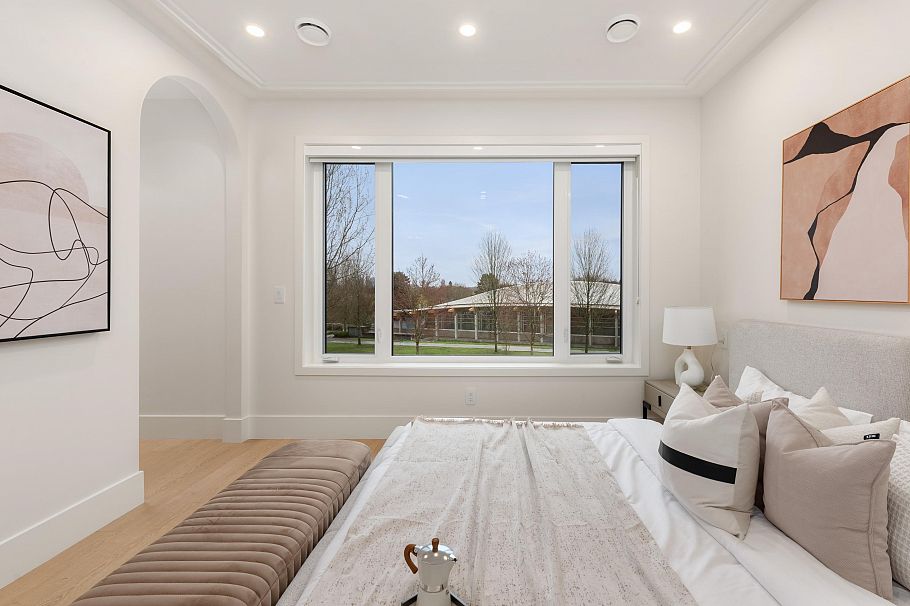 1 3391 Victoria Drive Vancouver, BC - 22