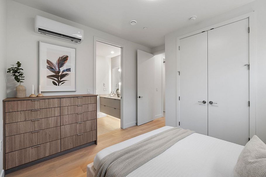 4 4963 Chester Street Vancouver, BC - 13