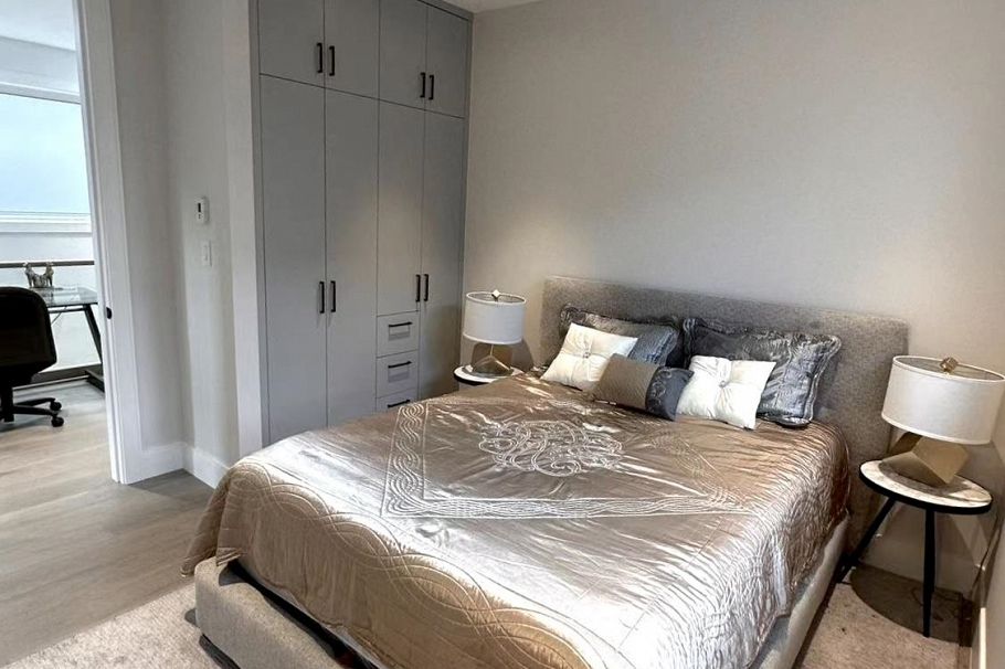 3349 W 19th Avenue Vancouver, BC - 17