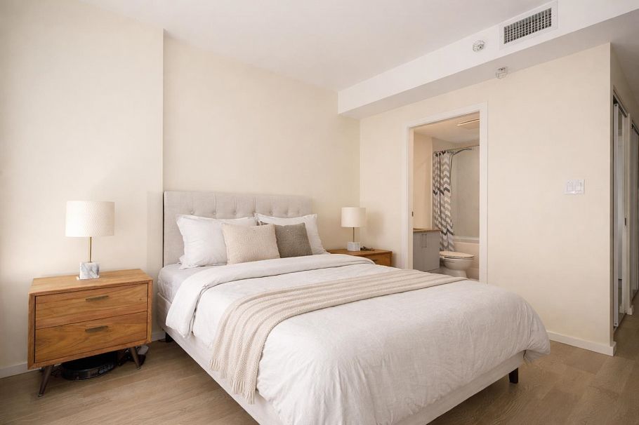 1201 89 W 2nd Avenue Vancouver, BC - 21