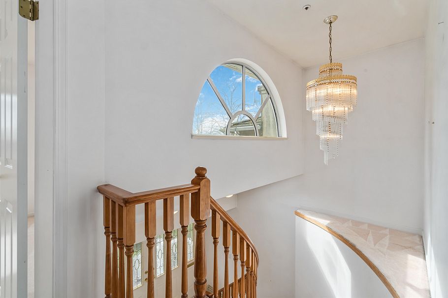 2667 E 47th Avenue Vancouver, BC - 20