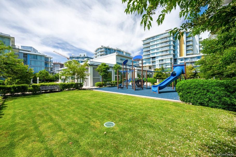 42 8628 Hazelbridge Way Richmond, BC - 22