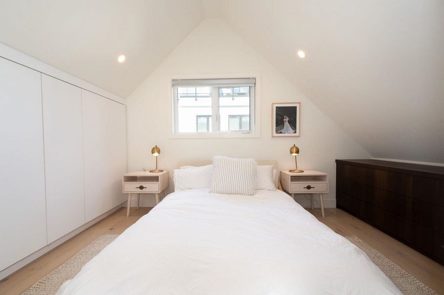 1026 E 13th Avenue Vancouver, BC - 20