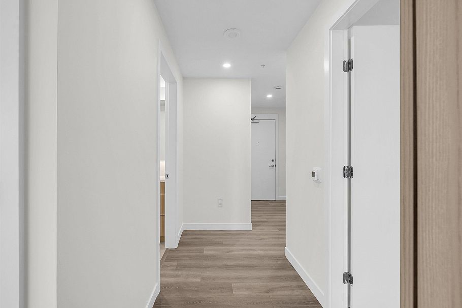 3101 6087 Wilson Avenue Burnaby, BC - 14