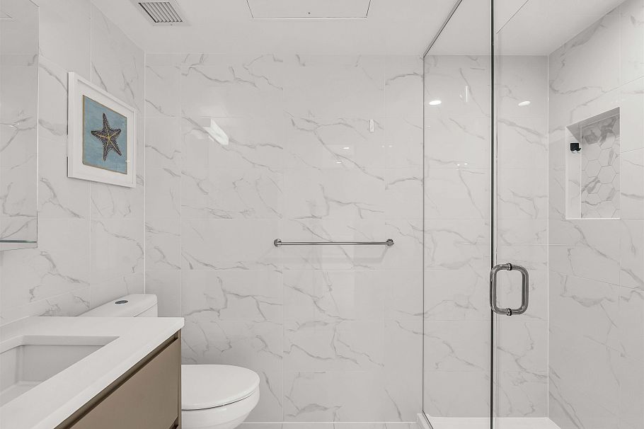 1302 8181 Chester Street Vancouver, BC - 19