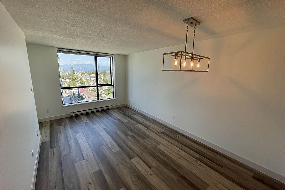 1507 3438 Vanness Avenue Vancouver, BC - 2