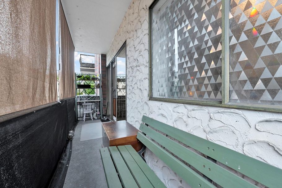 103 214 E 15th Street North Vancouver, BC - 18