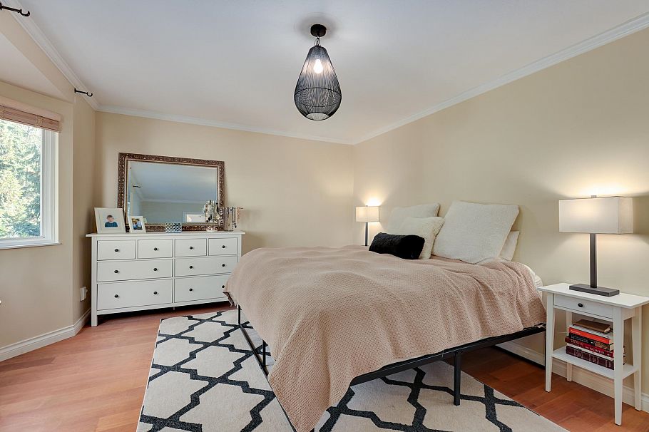 1400 Riverside Drive North Vancouver, BC - 17