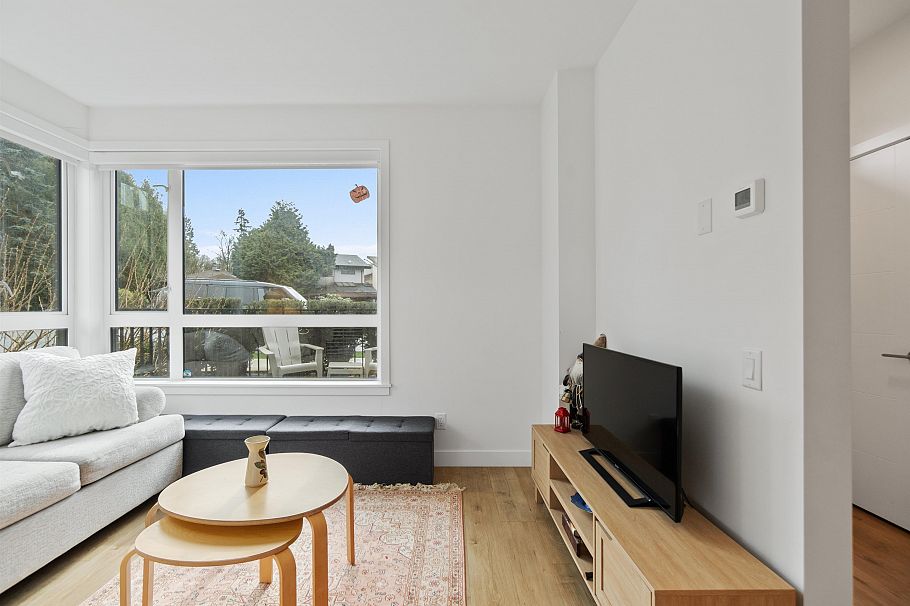 176 2035 Glenaire Drive North Vancouver, BC - 7