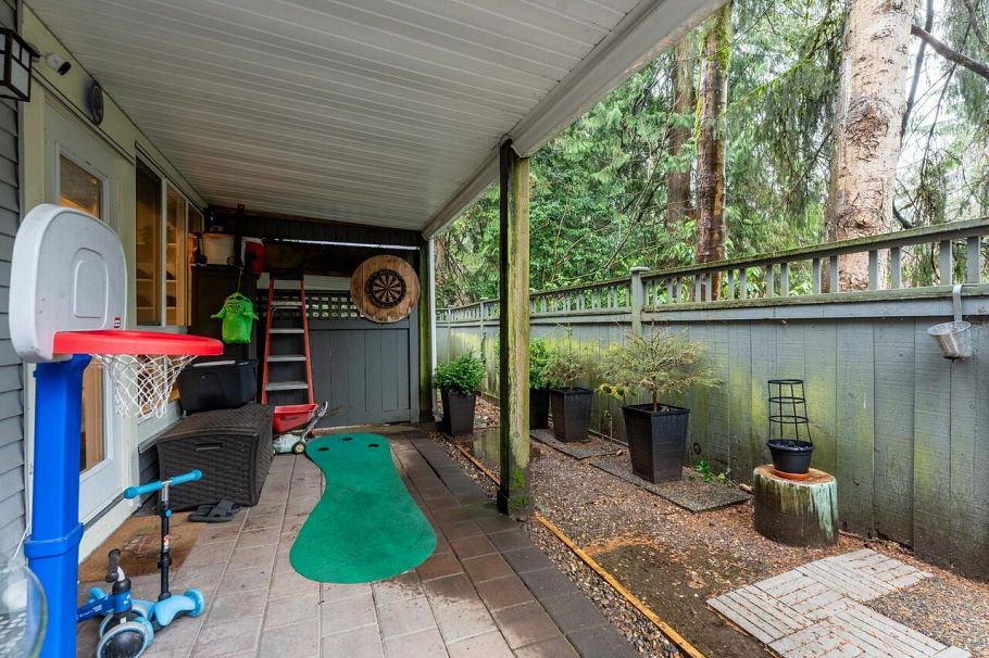 18 1073 Lynn Valley Road North Vancouver, BC - 20