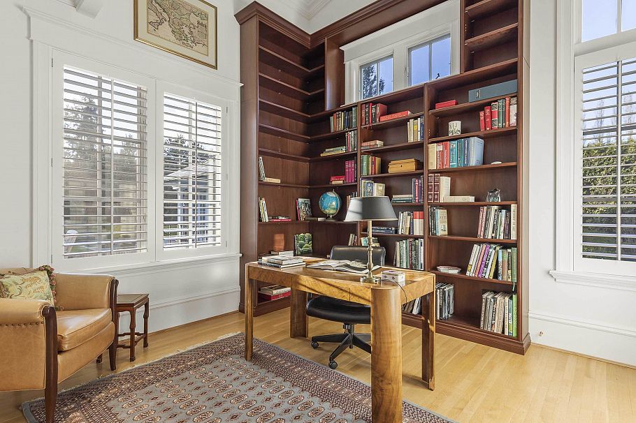 6625 Balaclava Street Vancouver, BC - 8