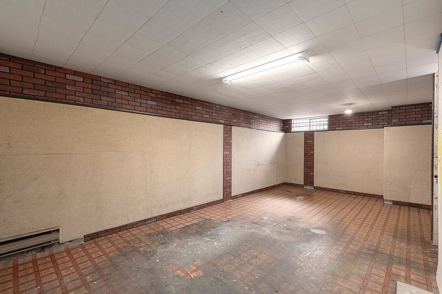 835 Prior Street Vancouver, BC - 18