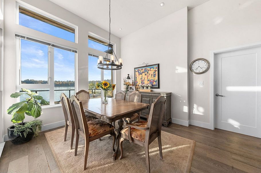 3887 Cates Landing Way North Vancouver, BC - 13