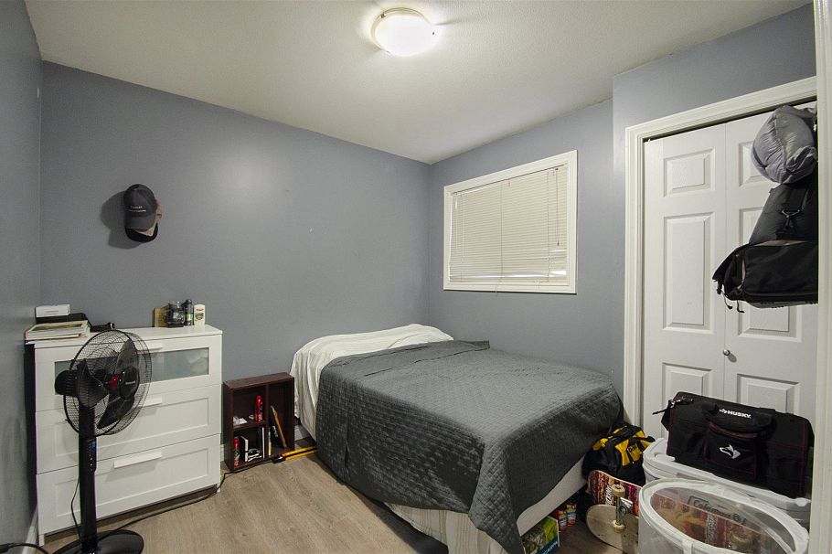 1550 E 1st Avenue Vancouver, BC - 24