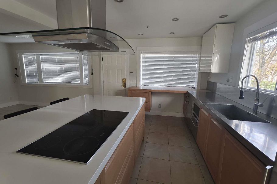 4103 W 15TH AVENUE, Vancouver BC V6R 3A4 Vancouver, BC - 13