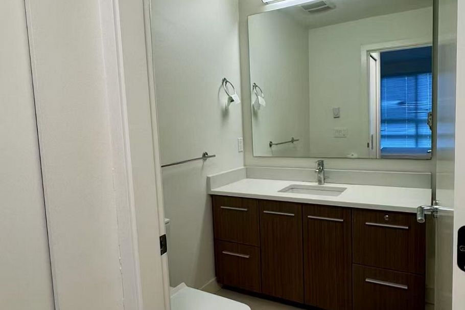 201 3462 ROSS DRIVE, Vancouver BC V6S 0H6 Vancouver, BC - 8