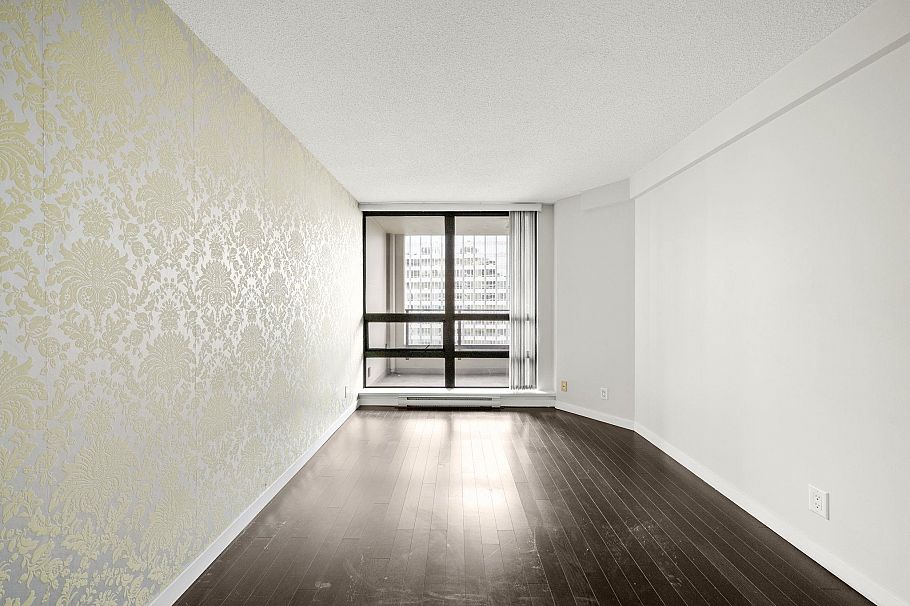 1615 938 Smithe Street Vancouver, BC - 9