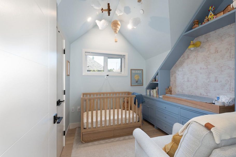 1026 E 13th Avenue Vancouver, BC - 26