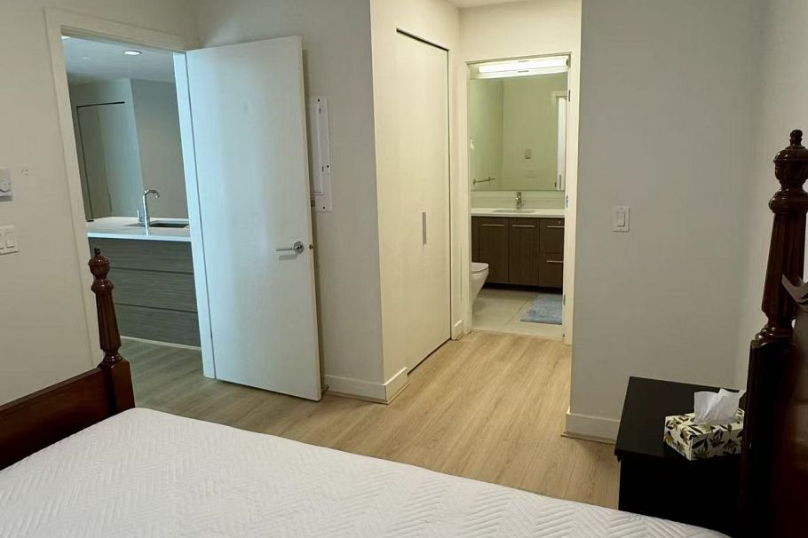 201 3462 ROSS DRIVE, Vancouver BC V6S 0H6 Vancouver, BC - 9