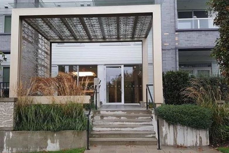 107 6677 CAMBIE STREET, Vancouver BC V6P 3H1 Vancouver, BC - 3