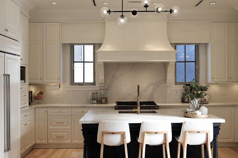 7588 Osler Street Vancouver, BC - 6