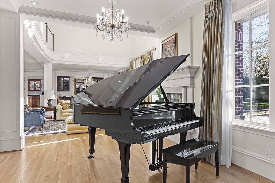 6625 Balaclava Street Vancouver, BC - 7