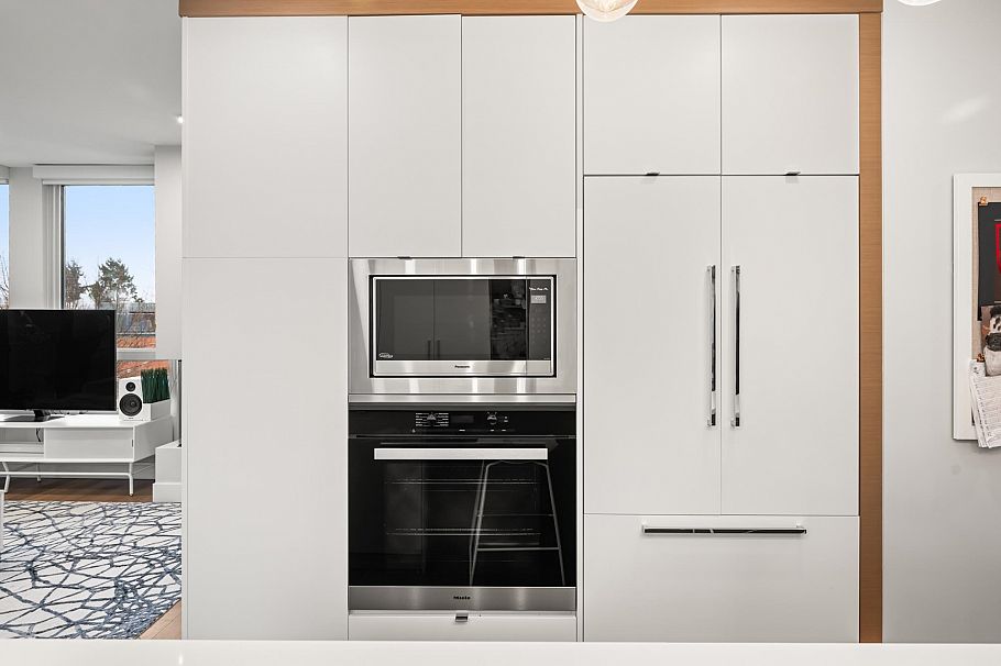 401 2687 Maple Street Vancouver, BC - 17