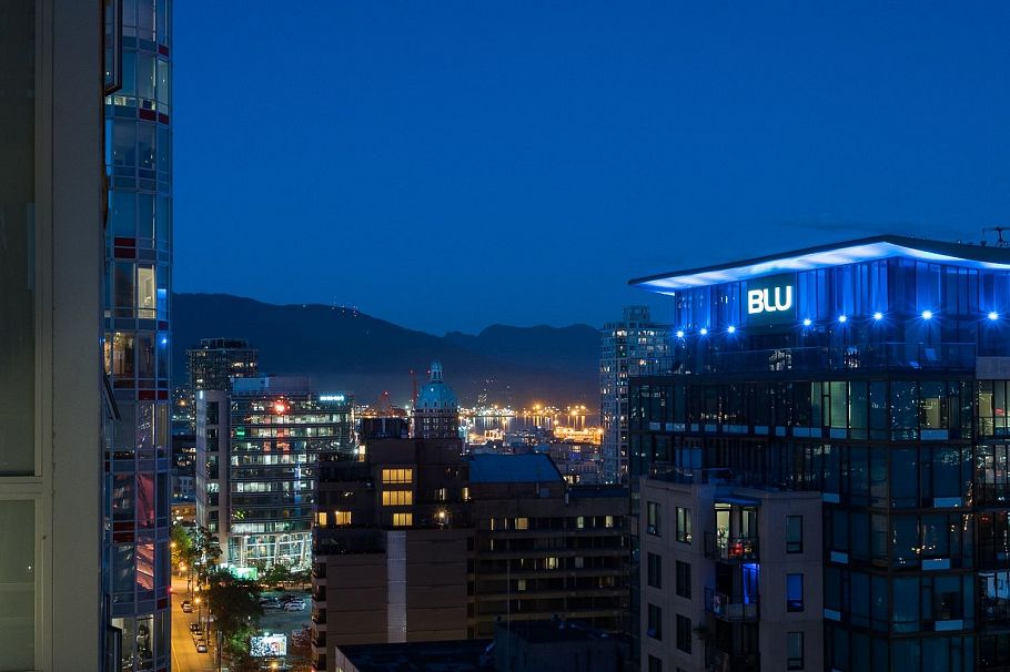 1905 821 Cambie Street Vancouver, BC - 11