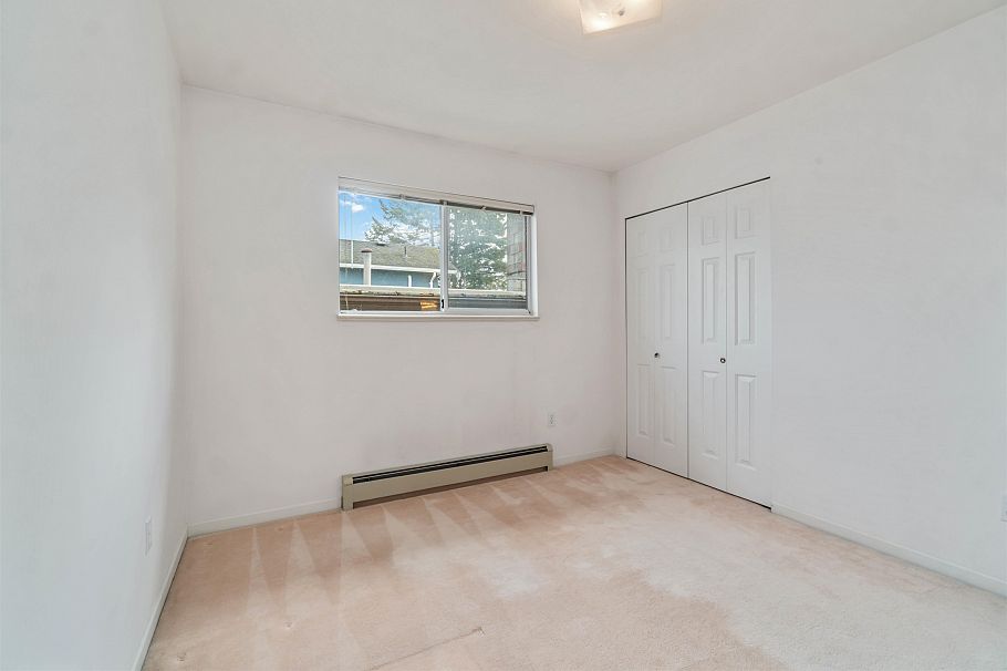 2667 E 47th Avenue Vancouver, BC - 11