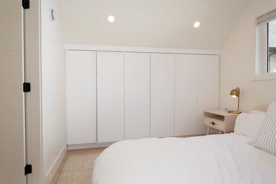 1026 E 13th Avenue Vancouver, BC - 23