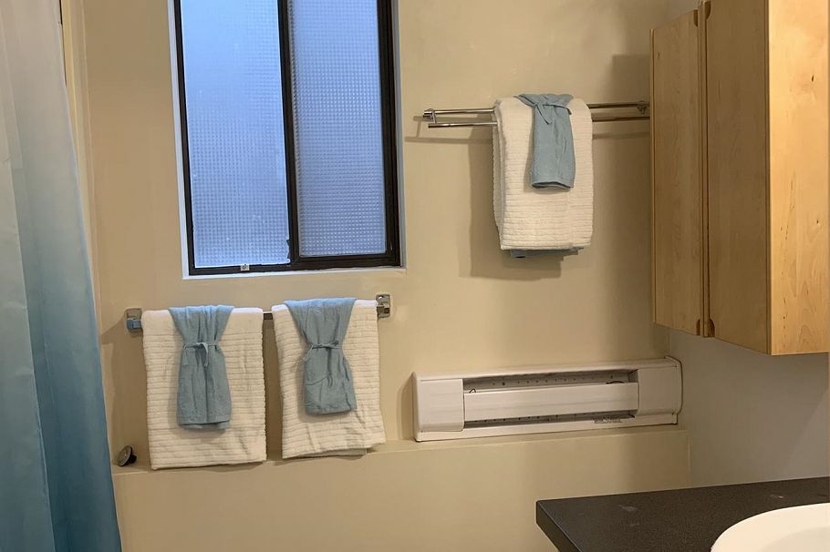 3558 W 32nd Avenue Vancouver, BC - 36