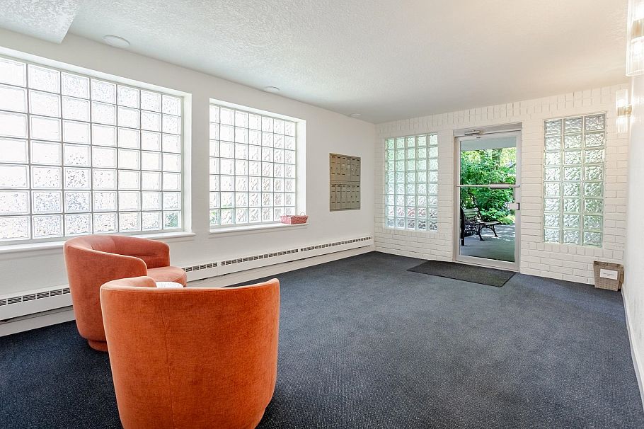 206 1149 W 11th Avenue Vancouver, BC - 13