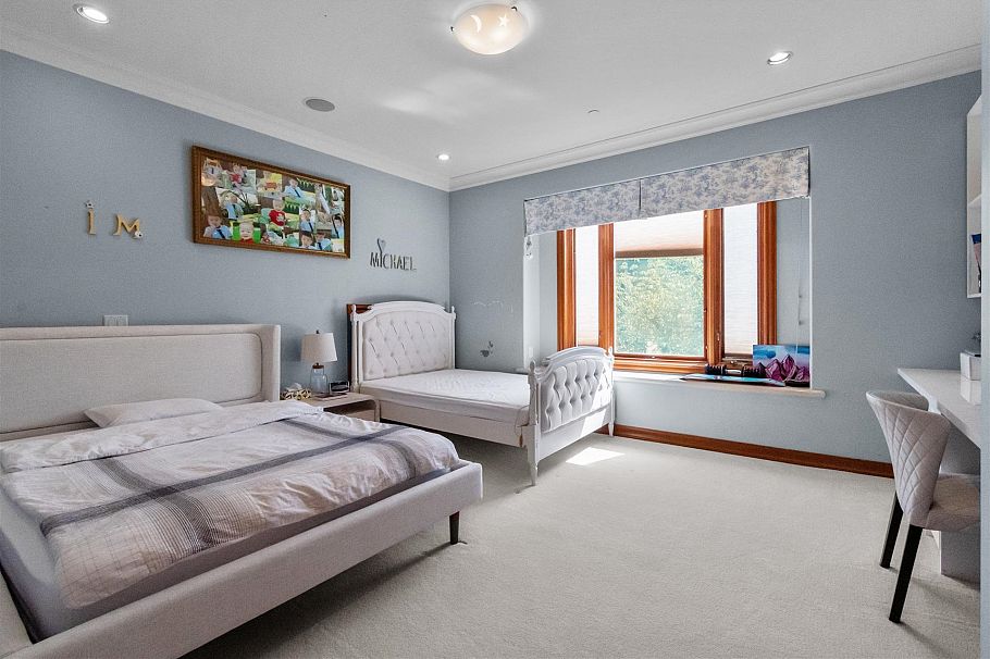 1155 W 54th Avenue Vancouver, BC - 19