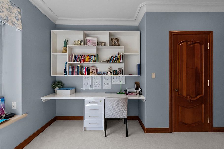 1155 W 54th Avenue Vancouver, BC - 20