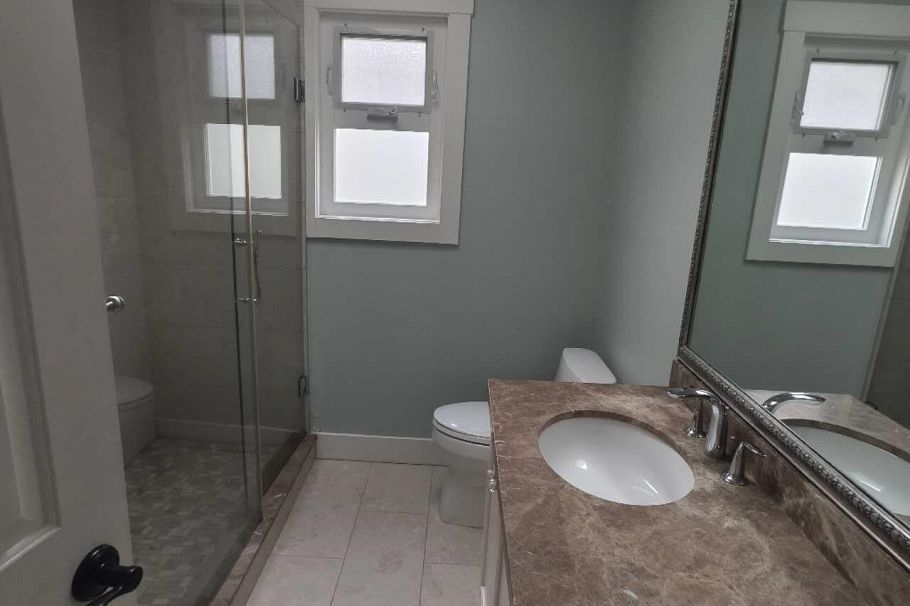 4103 W 15TH AVENUE, Vancouver BC V6R 3A4 Vancouver, BC - 11