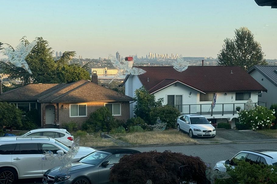 962 Whitchurch Street North Vancouver, BC - 20