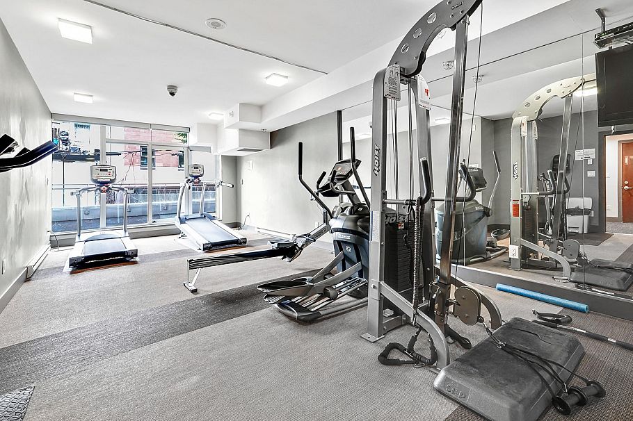 417 221 Union Street Vancouver, BC - 18