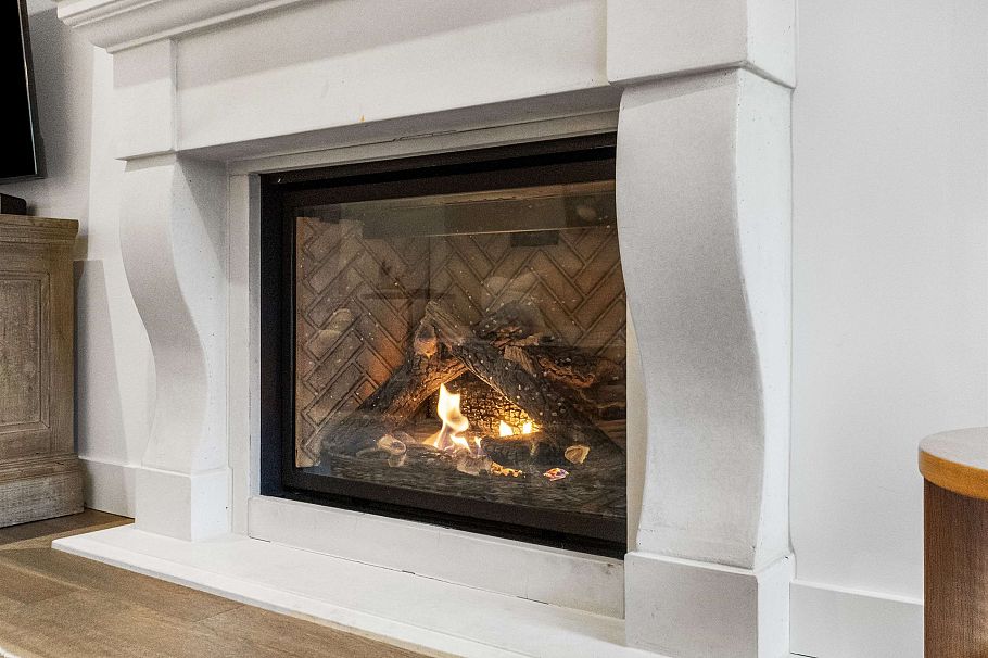 3558 Everglade Place North Vancouver, BC - 14