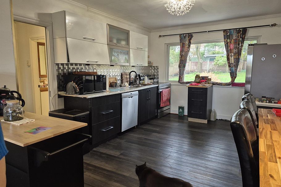 962 Whitchurch Street North Vancouver, BC - 7