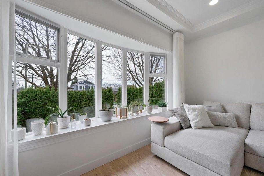 817 W 60th Avenue Vancouver, BC - 11