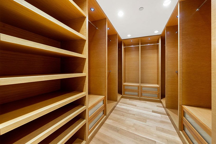 4602 667 Howe Street Vancouver, BC - 34