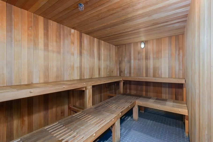 504 125 Milross Avenue Vancouver, BC - 29