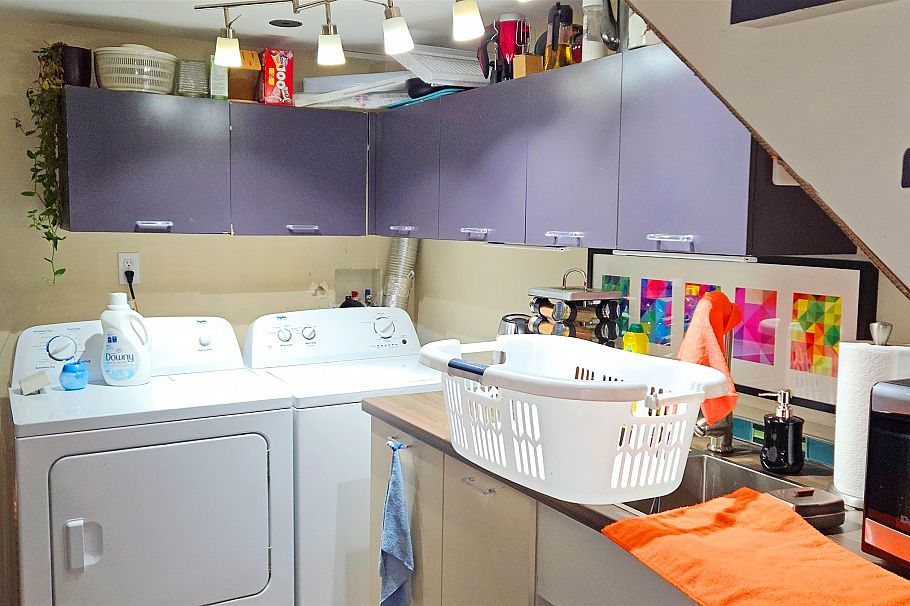 5284 East Boulevard Vancouver, BC - 19