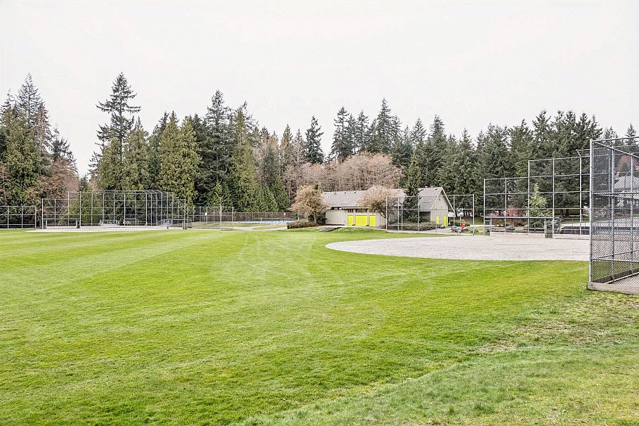 25 1001 Northlands Drive North Vancouver, BC - 31