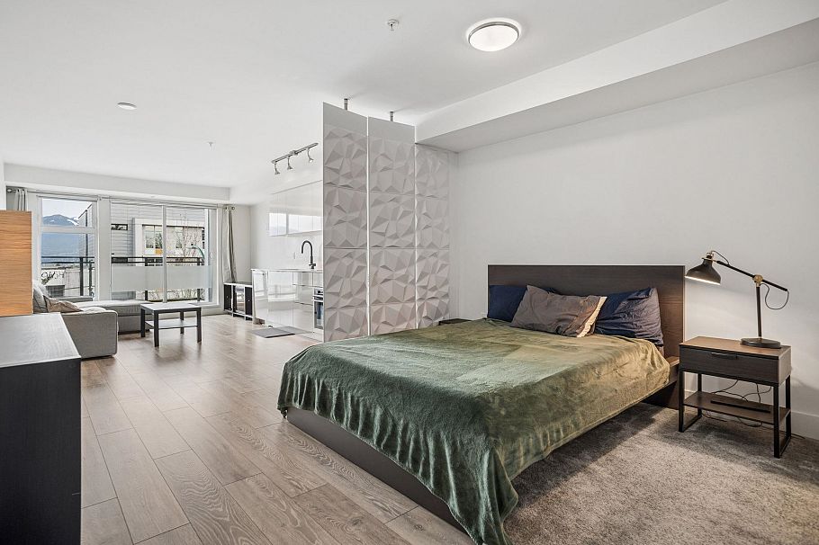 319 630 E Broadway Vancouver, BC - 10