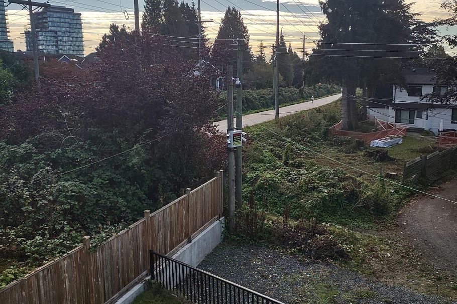 2 1706 W 68 Avenue Vancouver, BC - 16