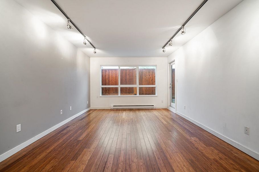 103 808 E 8th Avenue Vancouver, BC - 12